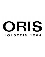 Oris (41 ürün Ürün Var)