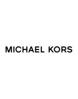 Michael Kors (161 ürün Ürün Var)