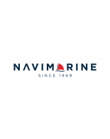 Navimarine (14 ürün Ürün Var)