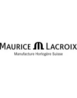 Maurice Lacroix (110 ürün Ürün Var)