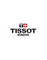 Tissot Kordon (42 ürün Ürün Var)