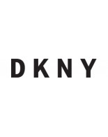 DKNY (21 ürün Ürün Var)