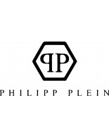 Philipp Plein (59 ürün Ürün Var)