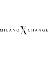 Milano X Change (0 ürün Ürün Var)