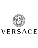 Versace (163 ürün Ürün Var)