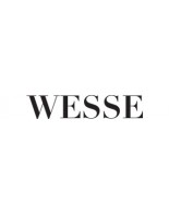 Wesse (282 ürün Ürün Var)