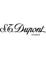 S.T. Dupont (160 ürün Ürün Var)