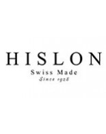 Hislon (26 ürün Ürün Var)