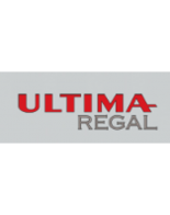 Ultima (1 ürün Ürün Var)