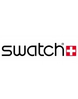 Swatch (415 ürün Ürün Var)