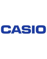Casio (381 ürün Ürün Var)