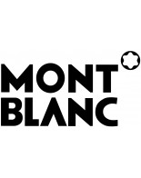 Mont Blanc (113 ürün Ürün Var)
