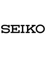 Seiko (295 ürün Ürün Var)