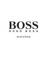 Boss Watches (12 ürün Ürün Var)