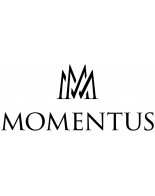 Momentus (203 ürün Ürün Var)