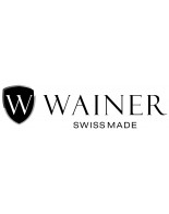Wainer (73 ürün Ürün Var)