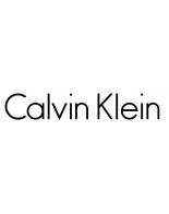 Calvin Klein (156 ürün Ürün Var)