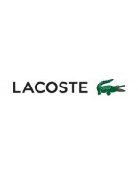 Lacoste (158 ürün Ürün Var)
