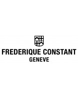 Frederique Constant (52 ürün Ürün Var)