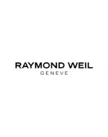 Raymond Weil (43 ürün Ürün Var)