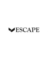 Escape (24 ürün Ürün Var)