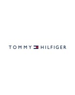 Tommy Hilfiger (218 ürün Ürün Var)