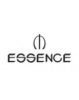 Essence (75 ürün Ürün Var)