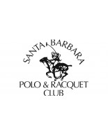Santa Barbara Polo & Racquet Club (24 ürün Ürün Var)