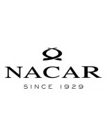 Nacar (13 ürün Ürün Var)