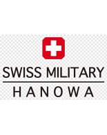Swiss Military by Hanowa (1 ürün Ürün Var)
