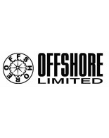 OffShore (18 ürün Ürün Var)