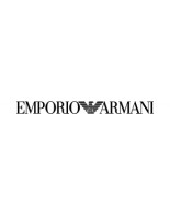 Emporio Armani (169 ürün Ürün Var)