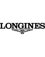 Longines (645 ürün Ürün Var)