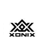 Xonix (7 ürün Ürün Var)