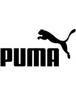Puma (1 ürün Ürün Var)