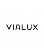 Vialux (29 ürün Ürün Var)