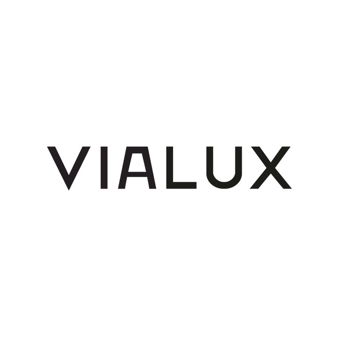 Vialux