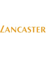Lancaster (5 ürün Ürün Var)