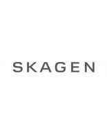 Skagen (79 ürün Ürün Var)