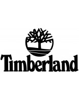 Timberland (21 ürün Ürün Var)