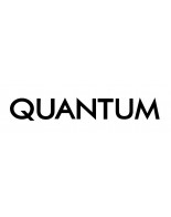 Quantum (58 ürün Ürün Var)