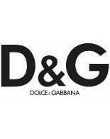 Dolce Gabbana (11 ürün Ürün Var)