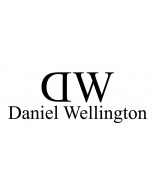 Daniel Wellington (53 ürün Ürün Var)