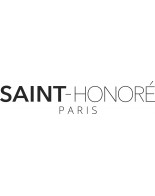 Saint Honore (0 ürün Ürün Var)