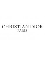 Christian Dior (1 ürün Ürün Var)