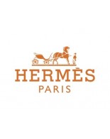 Hermes (1 ürün Ürün Var)
