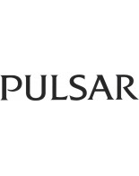Pulsar (4 ürün Ürün Var)