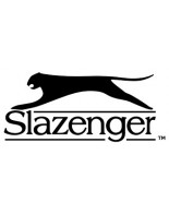 Slazenger (181 ürün Ürün Var)