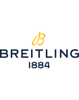Breitling (4 ürün Ürün Var)