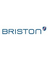 Briston (5 ürün Ürün Var)